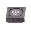 SD20-2R2-R electronic component of Eaton