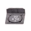 SD20-2R2-R  Passive Components