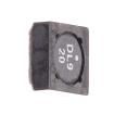 SD20-2R2-R Fixed Inductors