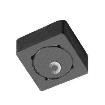 SD25-1R2-R  Passive Components
