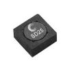 SD25-6R8-R electronic component of Eaton