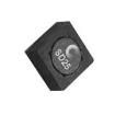 SD25-6R8-R Fixed Inductors