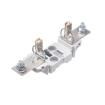 SD2-D-PV electronic component of Eaton