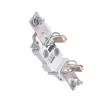 SD2-D-PV Fuse Holder