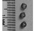 SD3114-100-R Fixed Inductors