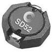SD52-101-R electronic component of Eaton