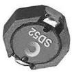 SD52-101-R  Passive Components