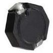 SD52-330-R Fixed Inductors
