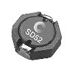 SD52-4R7-R electronic component of Eaton