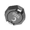 SD52-4R7-R  Passive Components