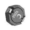 SD52-4R7-R Fixed Inductors