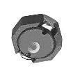 SD53-100-R  Passive Components