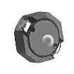 SD53-2R0-R Fixed Inductors