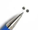 SD53-680-R  Passive Components