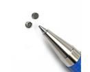 SD53-680-R Fixed Inductors