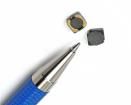 SD6020-100-R  Passive Components