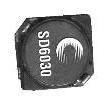 SD6030-181-R Power Inductors - SMD