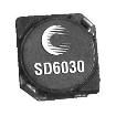 SD6030-101-R electronic component of Eaton