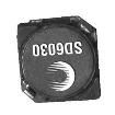 SD6030-101-R  Passive Components