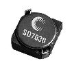 SD7030-100-R electronic component of Eaton