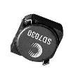SD7030-220-R  Passive Components