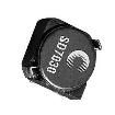 SD7030-220-R Fixed Inductors