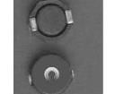 SD8328-100-R Fixed Inductors