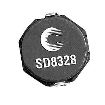 SD8328-101-R electronic component of Eaton