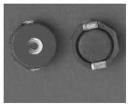 SD8328-150-R  Passive Components