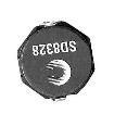 SD8328-470-R  Passive Components