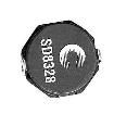 SD8328-470-R Fixed Inductors