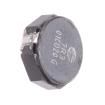 SD8328-7R3-R Fixed Inductors
