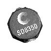 SD8350-100-R electronic component of Eaton