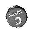 SD8350-680-R  Passive Components