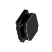 SDCH1V5040-150M-R Fixed Inductors