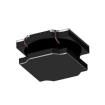 SDCH1V6045-3R3M-R  Passive Components