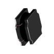 SDCH1V6045-3R3M-R Fixed Inductors
