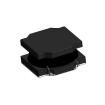 SDCH1V8040-101M-R electronic component of Eaton