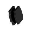 SDCH1V8040-1R5N-R Fixed Inductors