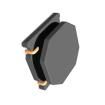 SDCHA1V5020-150-R Fixed Inductors