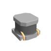 SDCHA1V5040-3R3-R electronic component of Eaton