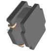 SDCHA1V8040-150-R Fixed Inductors