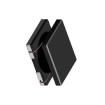 SDCL1V2010-100M-R Fixed Inductors
