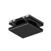 SDCL1V2510-150M-R  Passive Components