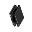 SDCL1V2510-150M-R Fixed Inductors