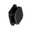 SDCL1V3012-1R5N-R Fixed Inductors