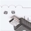SDH2812-3R3-R  Passive Components