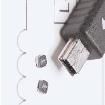 SDH2812-470-R Fixed Inductors
