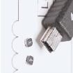 SDH2812-680-R Fixed Inductors