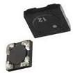 SDQ12-680-R  Passive Components